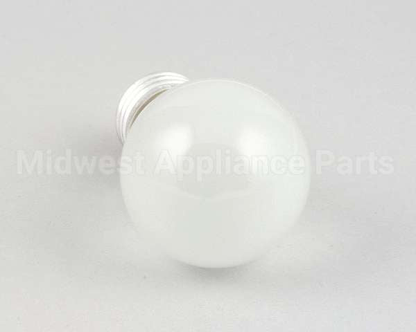 A20001 American Range Bulb,Light Frosted 40W 130V