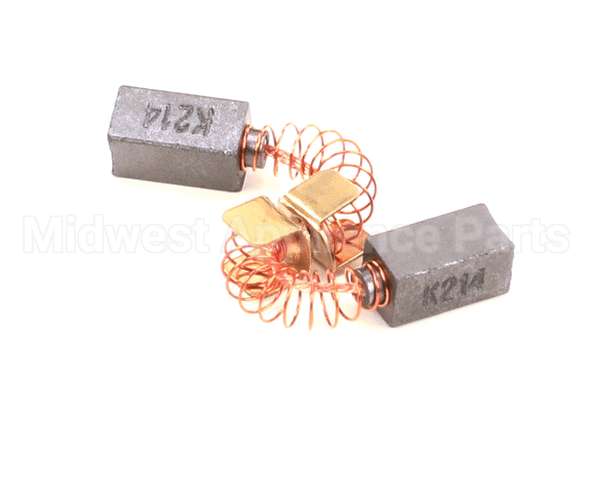 A2000B-B Astro Blender Brush Carbon A2000B Motor