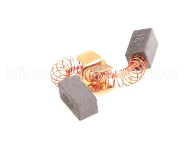 A2000B-B Astro Blender Brush Carbon A2000B Motor