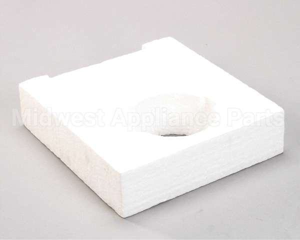 A2000FB-01 Astro Blender Foam Block, Ab Motor