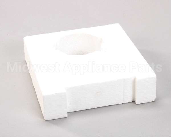 A2000FB-01 Astro Blender Foam Block, Ab Motor