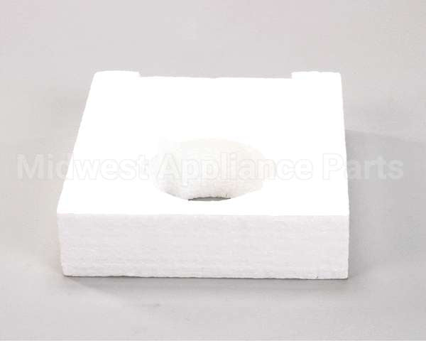 A2000FB-01 Astro Blender Foam Block, Ab Motor