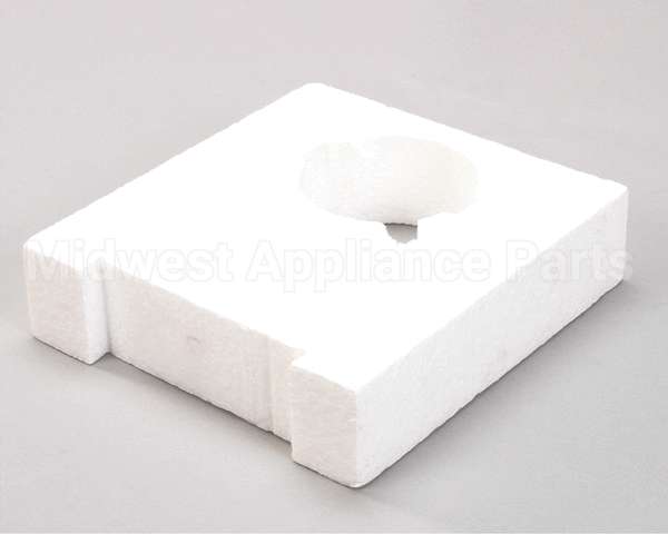 A2000FB-01 Astro Blender Foam Block, Ab Motor