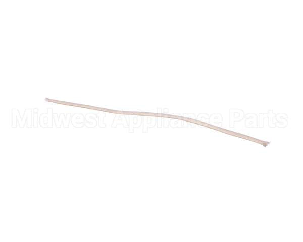 A20020 American Range Insulation Sleeve,Exflex #5