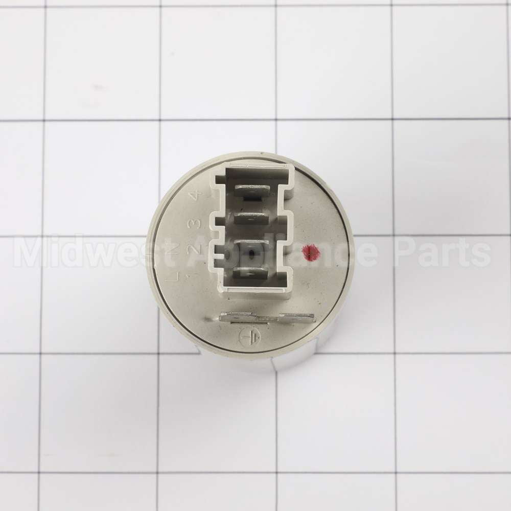 A20022801 Frigidaire Filter