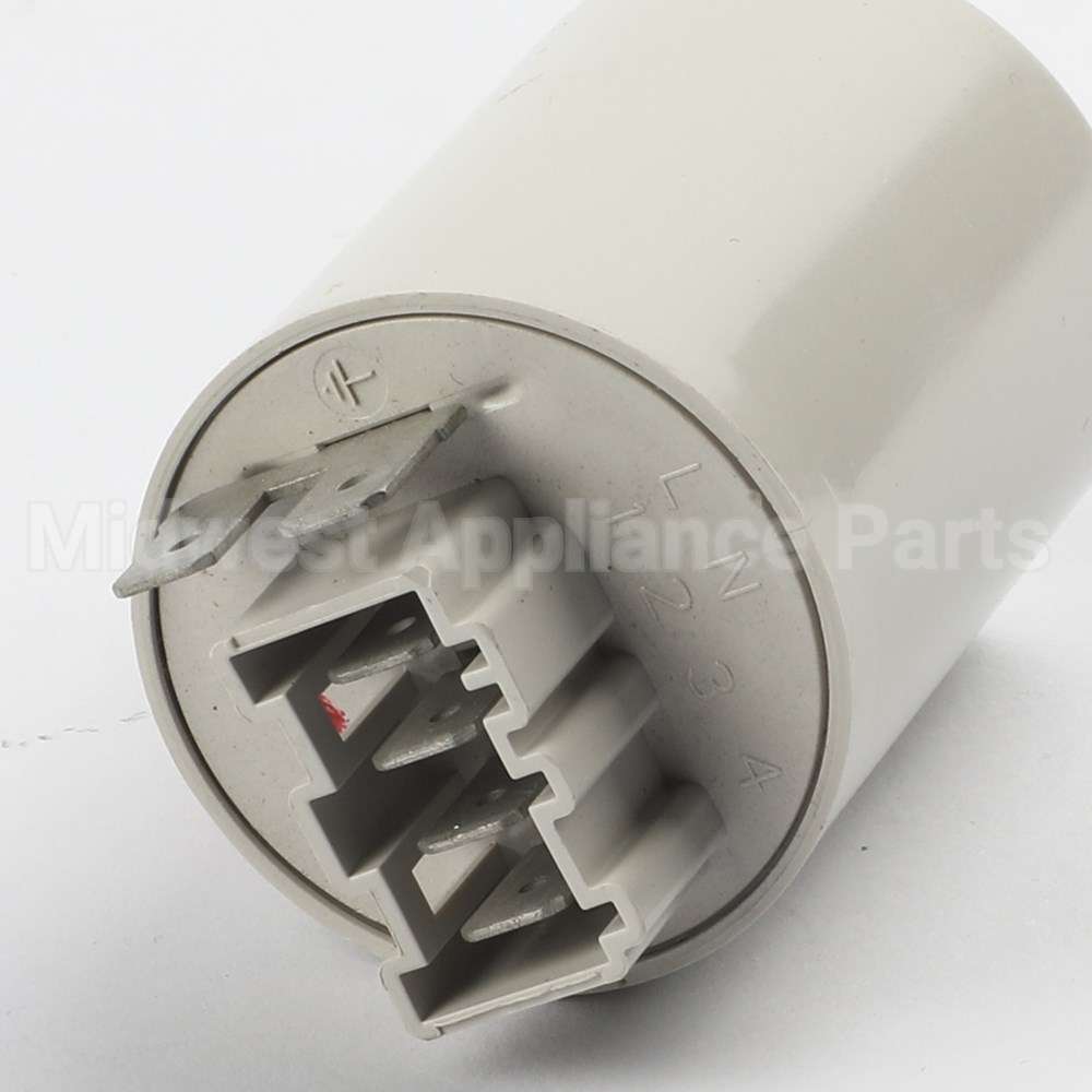 A20022801 Frigidaire Filter