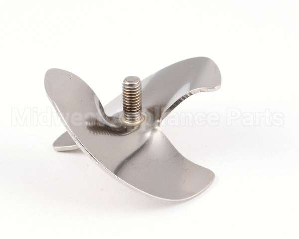 A2008 Astro Blender Mixing Head