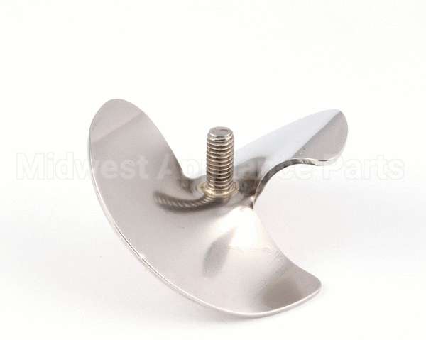 A2008 Astro Blender Mixing Head