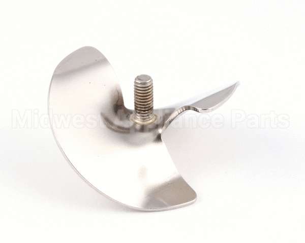 A2008 Astro Blender Mixing Head