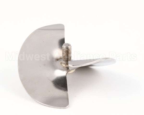 A2008 Astro Blender Mixing Head