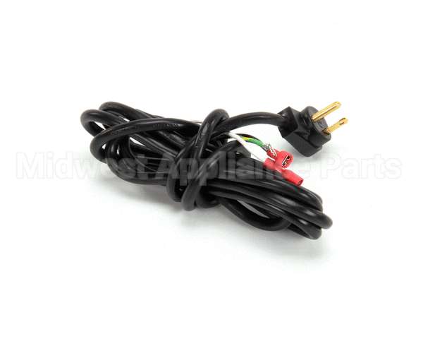 A2010-90 Astro Blender Cord Power Supply W 90 Plug