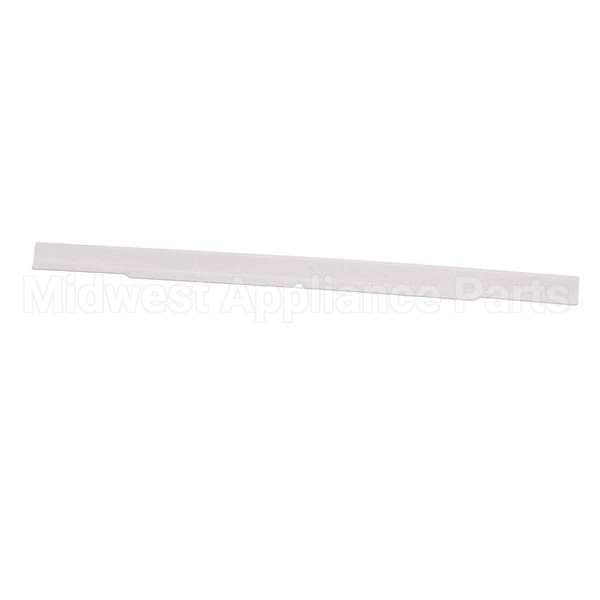 A20103030GP Compatible Panasonic Ceiling Plate "B"