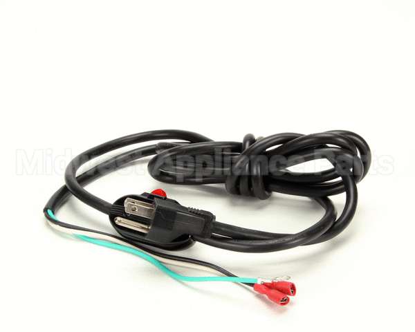 A2012 Astro Blender Cord W Switch Ab