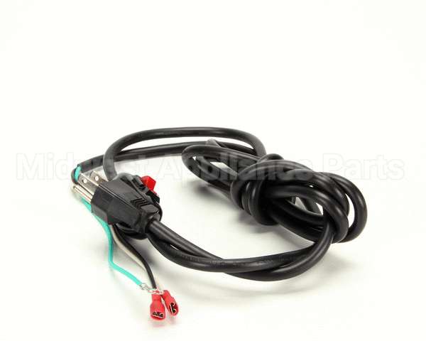 A2012 Astro Blender Cord W Switch Ab