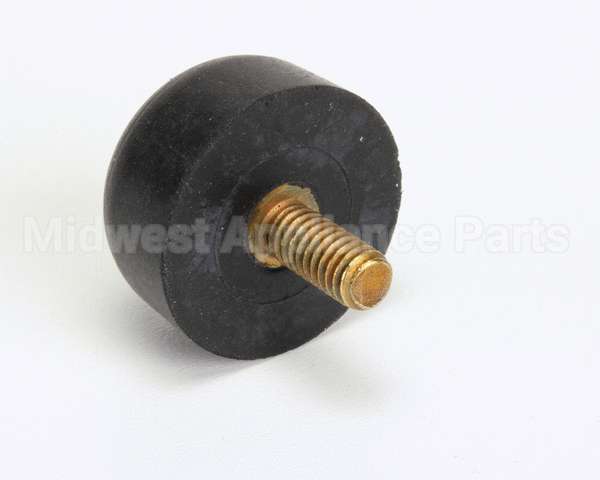 A2014 Astro Blender Feet, Rubber