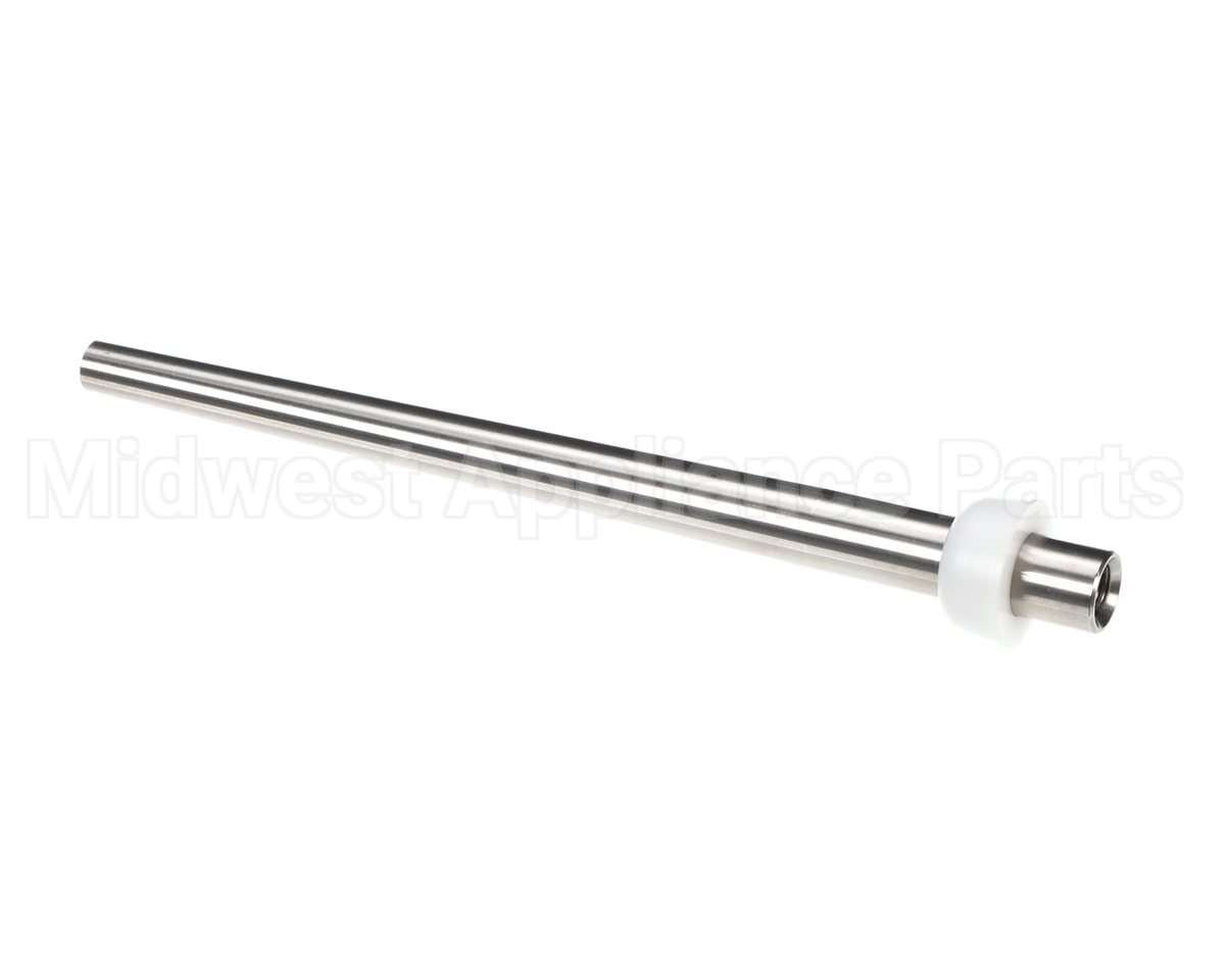 A2015G-ASSY Astro Blender Spindle Shaft Mixing W/ Collar