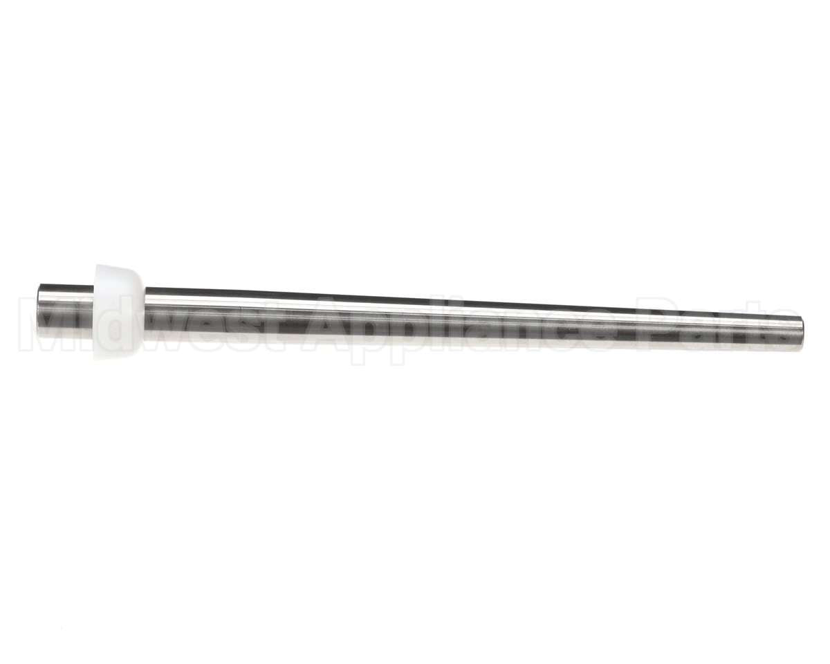 A2015G-ASSY Astro Blender Spindle Shaft Mixing W/ Collar