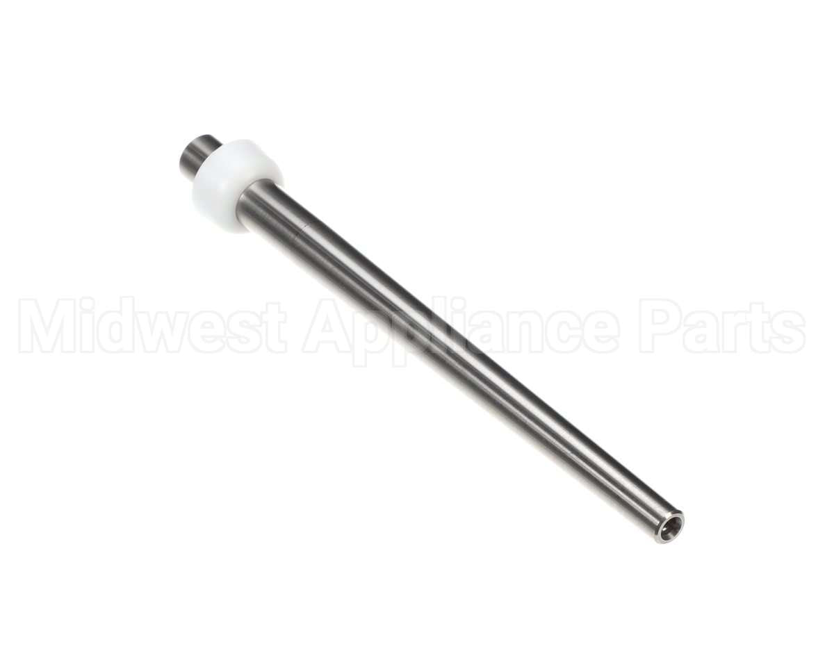 A2015G-ASSY Astro Blender Spindle Shaft Mixing W/ Collar