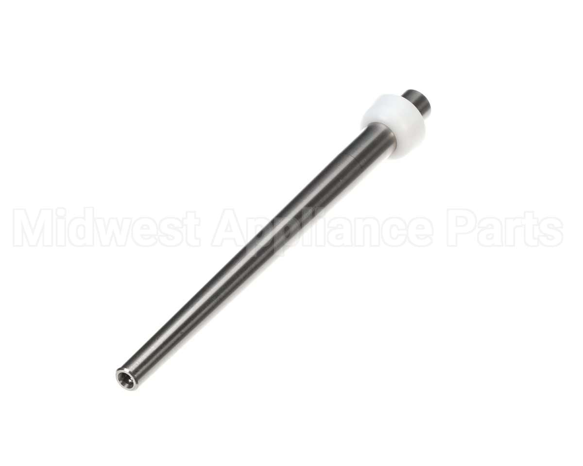 A2015G-ASSY Astro Blender Spindle Shaft Mixing W/ Collar