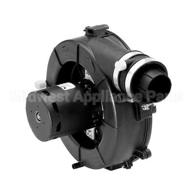 A202 Regal Rexnord - Fasco 115V 1/30Hp 3400Rpm Inducer