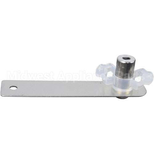 A202K-3850 Compatible Panasonic Antenna - Upper