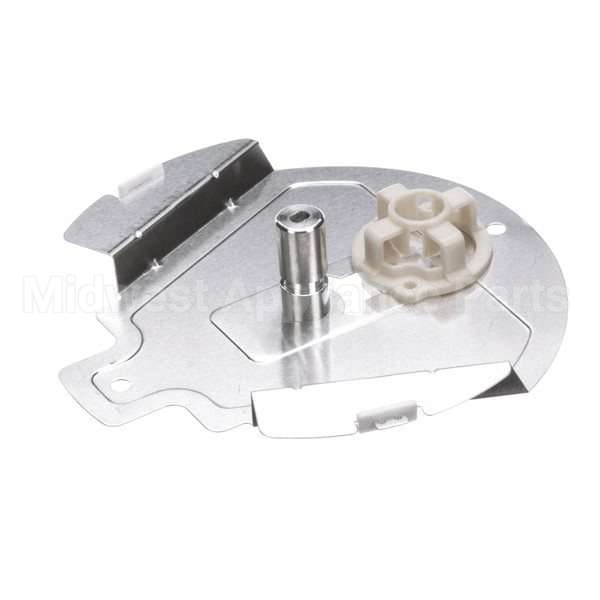 A202R3560GP Compatible Panasonic Antenna