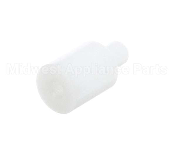 A2033 Astro Blender Hinge Pin, Tilt Shield