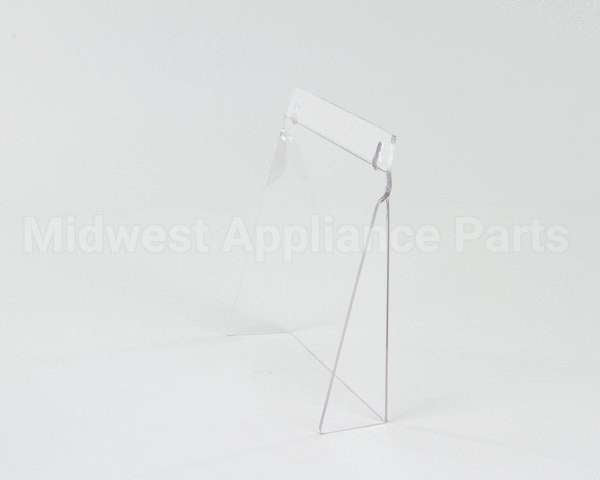 A2034 Astro Blender Shield