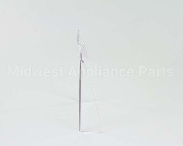 A2034 Astro Blender Shield