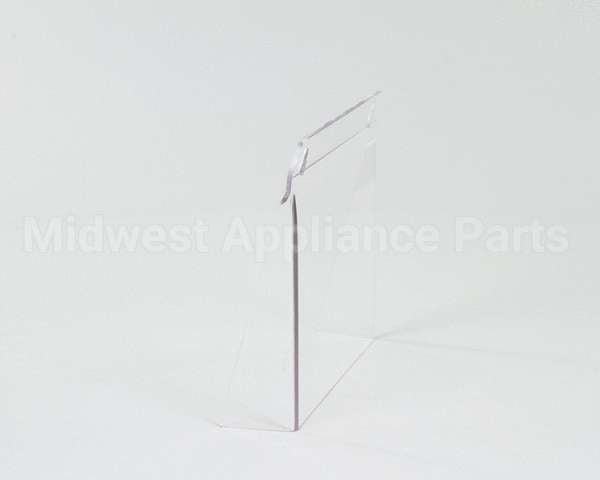 A2034 Astro Blender Shield