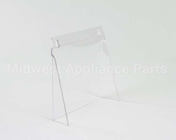 A2034 Astro Blender Shield