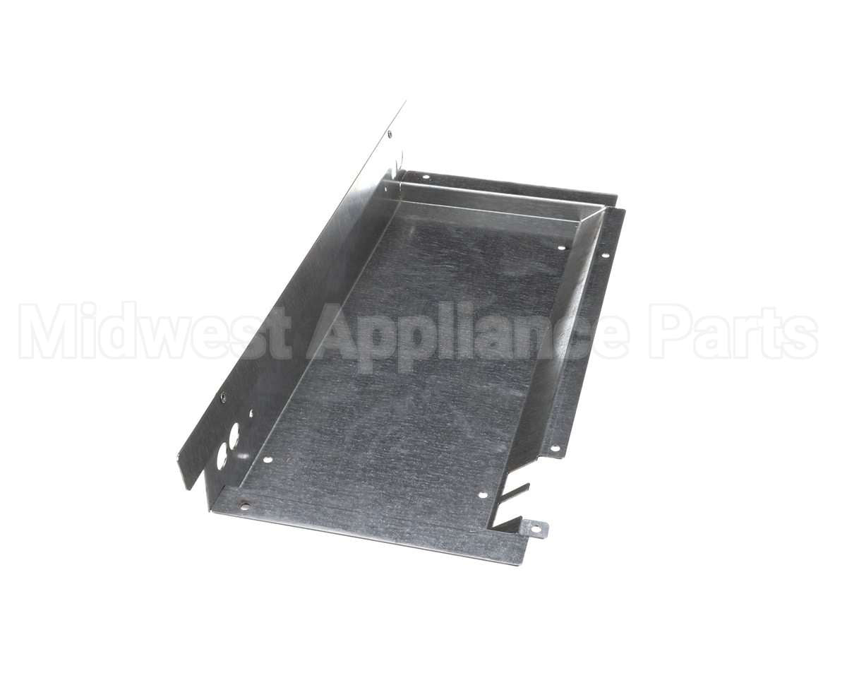 A2034301-C Pitco Control Box,Sg18