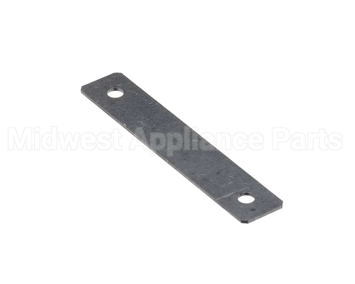 A2034603-C Pitco Contl Box,Ca Rtnr Sg18 W/Bkup