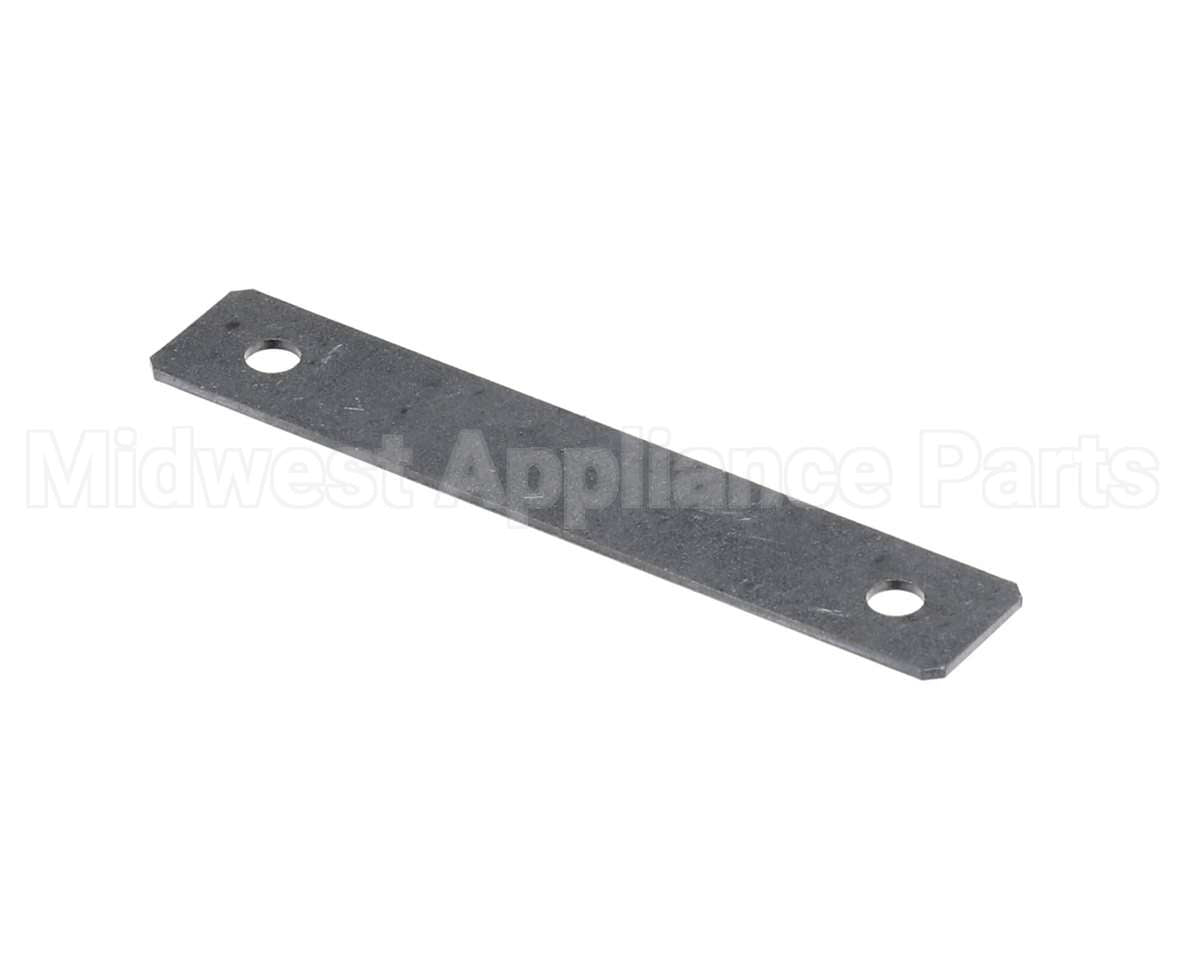 A2034603-C Pitco Contl Box,Ca Rtnr Sg18 W/Bkup