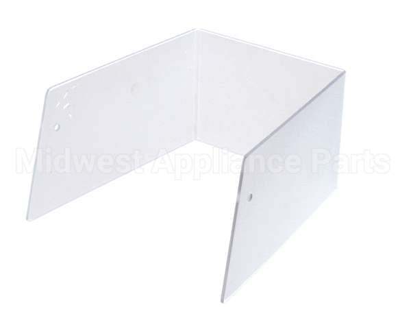 A2035 Astro Blender Shield, Tilt