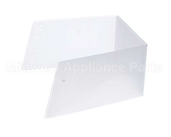 A2035 Astro Blender Shield, Tilt