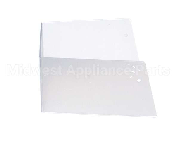 A2035 Astro Blender Shield, Tilt