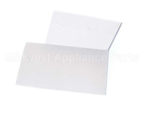 A2035 Astro Blender Shield, Tilt