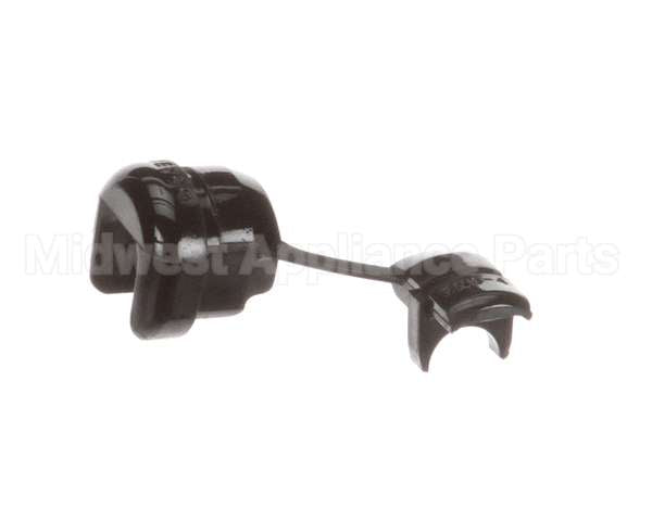 A2036 Astro Blender Strain Relief, Ab