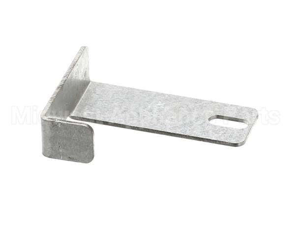 A2036701-C Pitco Control Bx,Plt Orf Ret Bracket Sg14