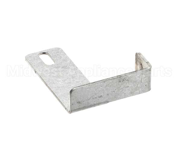A2036701-C Pitco Control Bx,Plt Orf Ret Bracket Sg14