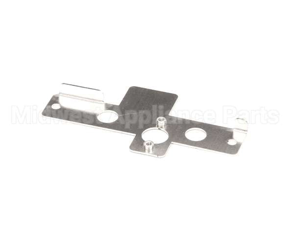 A2036904-C Pitco Control Bx,Bracket Hi Lim Scb Sg,Sgh