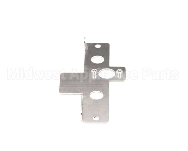 A2036904-C Pitco Control Bx,Bracket Hi Lim Scb Sg,Sgh