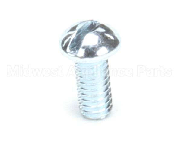 A2038 Astro Blender Screw, Lid Holddown 8-32 X3/8