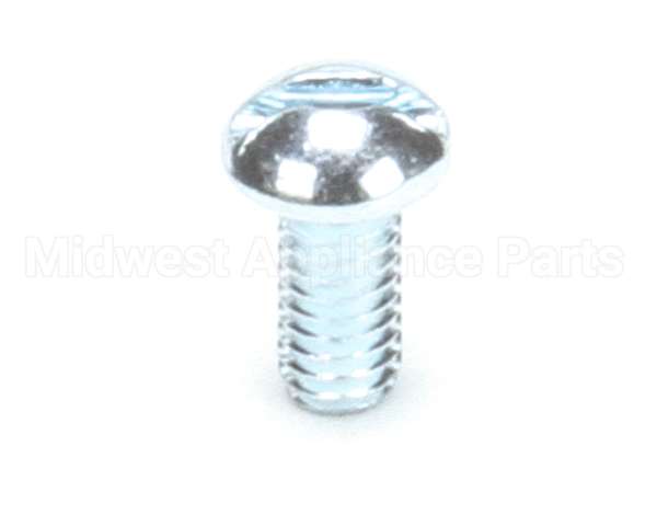 A2038 Astro Blender Screw, Lid Holddown 8-32 X3/8