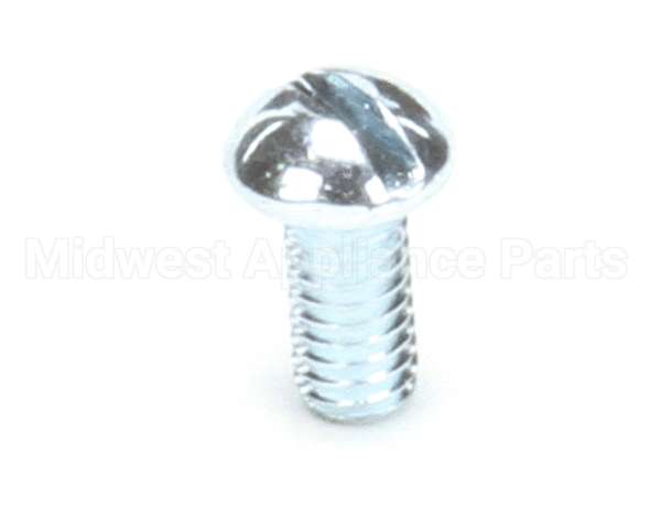 A2038 Astro Blender Screw, Lid Holddown 8-32 X3/8