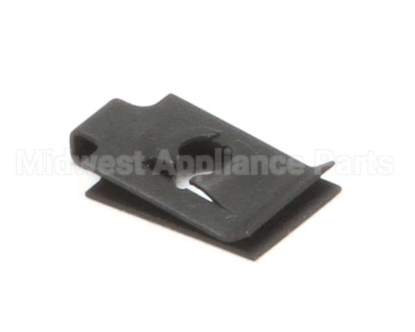 A2039 Astro Blender Tinnerman Nut