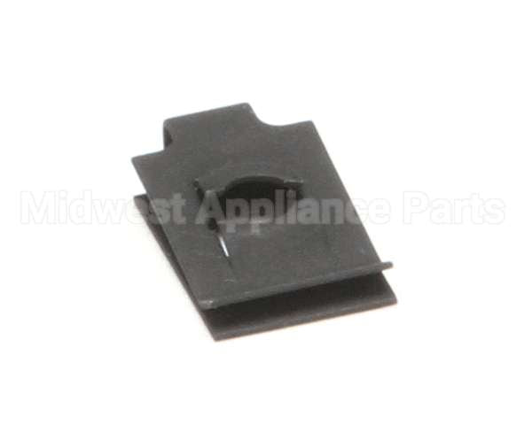 A2039 Astro Blender Tinnerman Nut