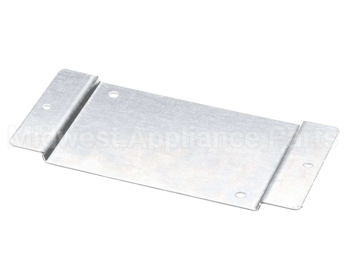 A2039701-C Pitco Cntl Bx,Rly Brd Bracket,Sg Ssh