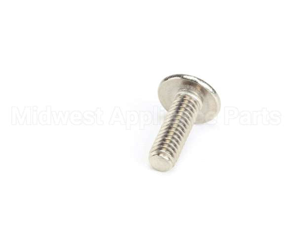 A2041 Astro Blender Screw, Shield 1/2